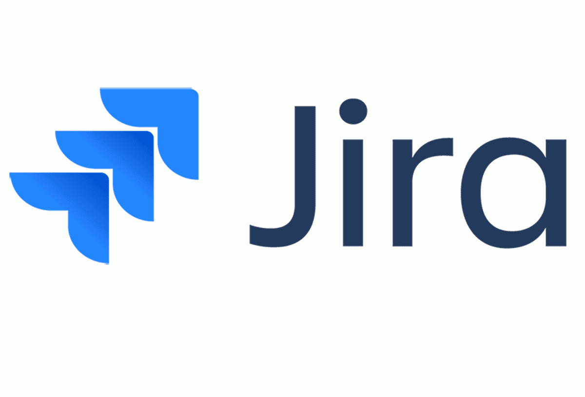 Atlassian-Logo-2010s1