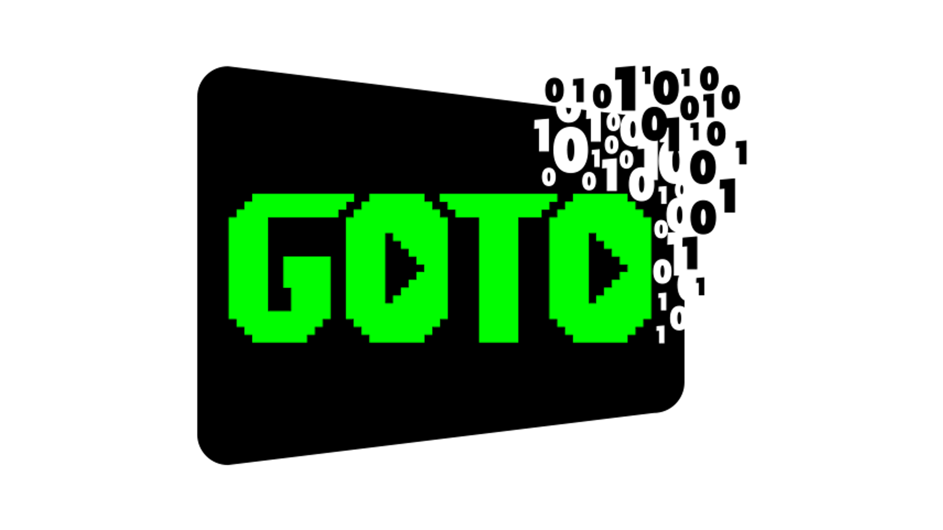 Logo G0TO - 1920x1080