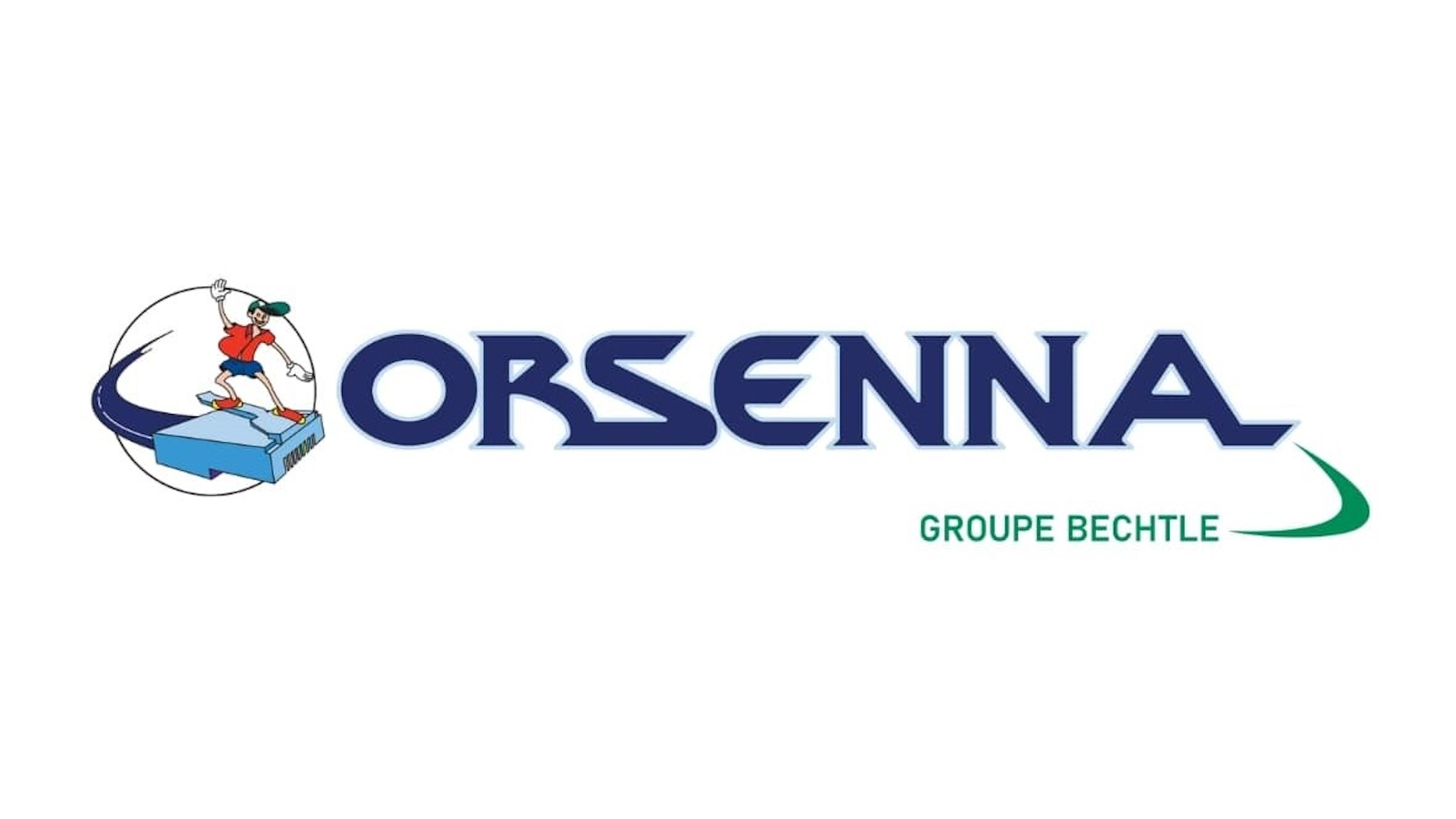Logo Orsenna Groupe Bechtle - 1920x1080