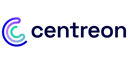 logo_centreon