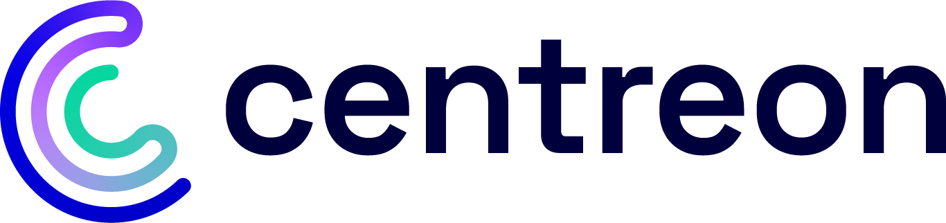 Logo_centreon_2022