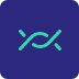 Integrations