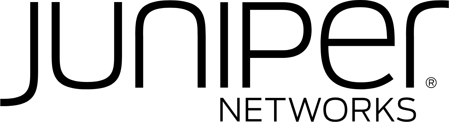 JNPR_BIG-33544d42