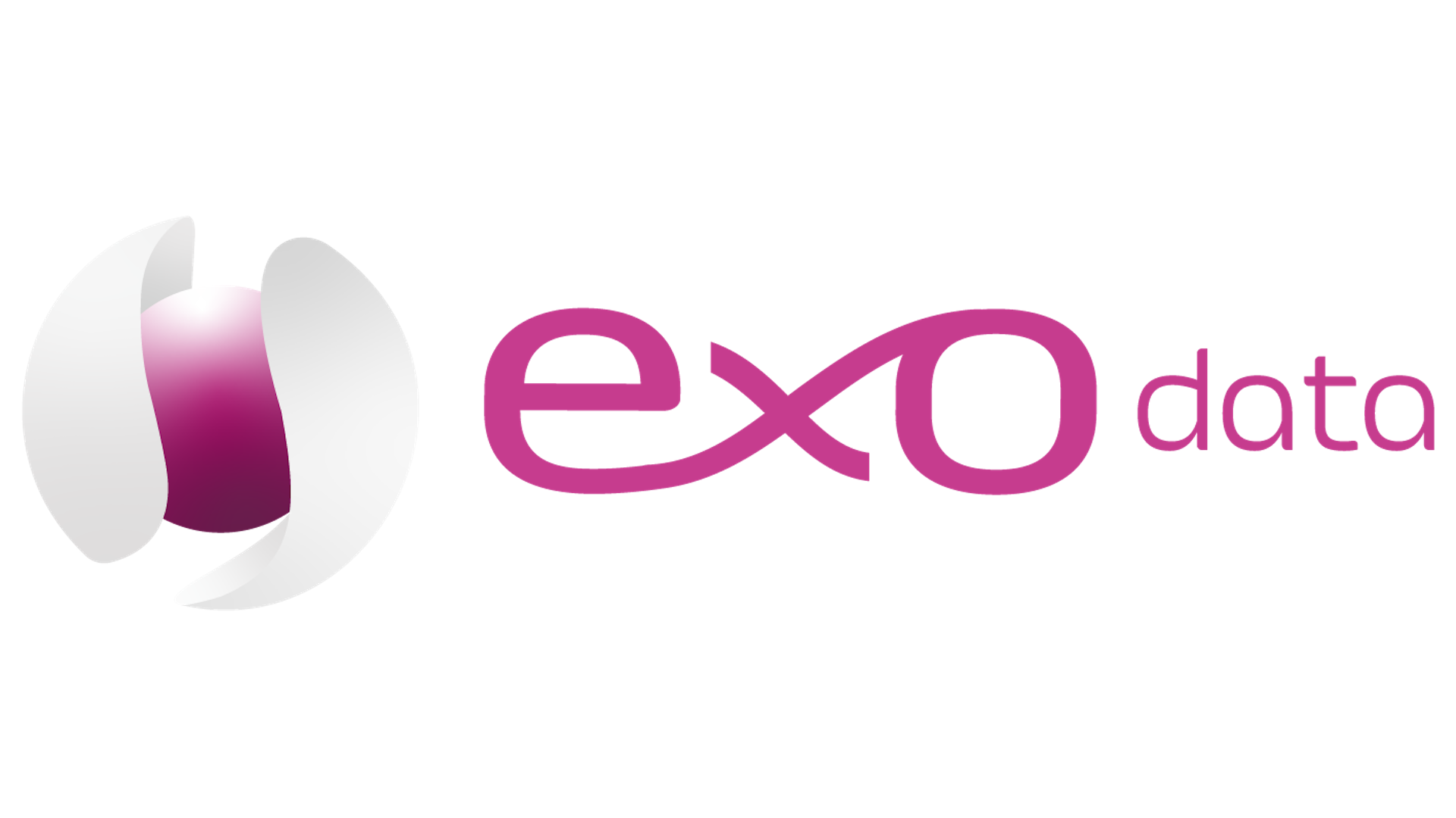 Logo Exodata - 1920x1080