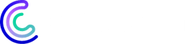logo_centreon