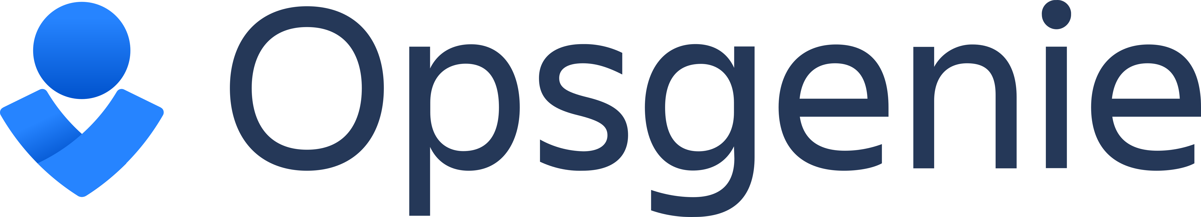 Opsgenie_Logo