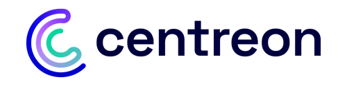 CENTREON-LOGO-ADS_1200X300