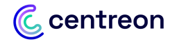 logo_centreon