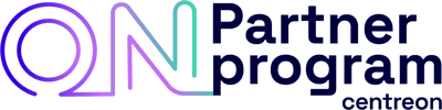 Dark_ONPartnerProgram