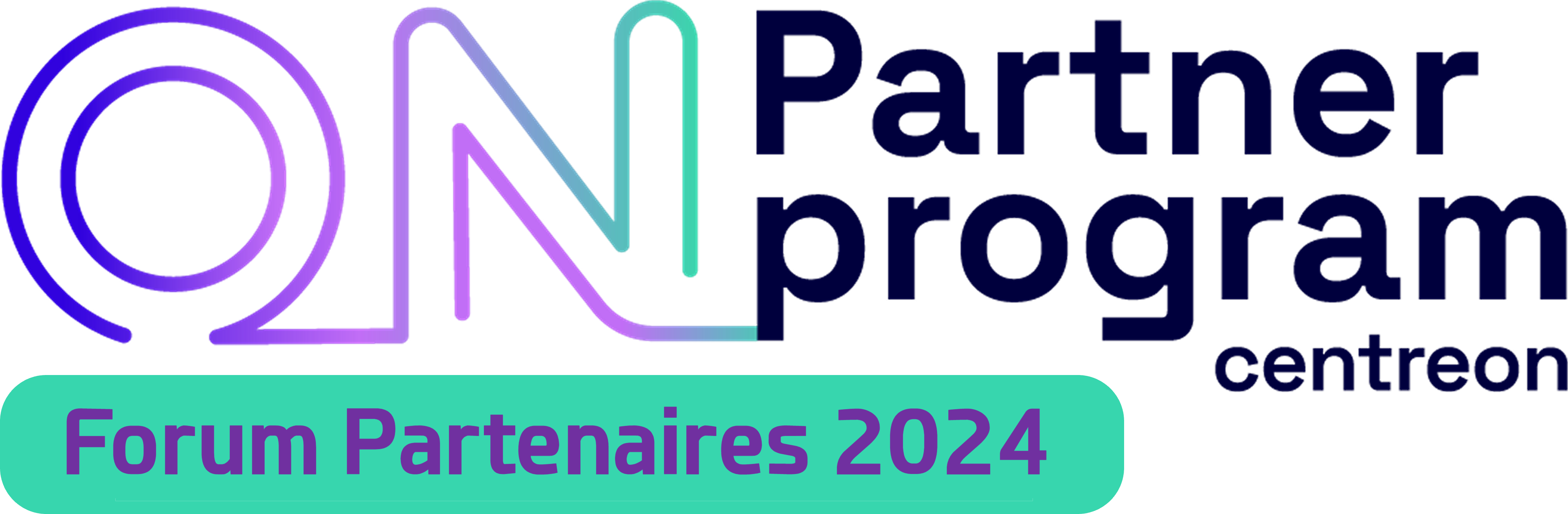 PartnerFourn_2024_FR_dark3