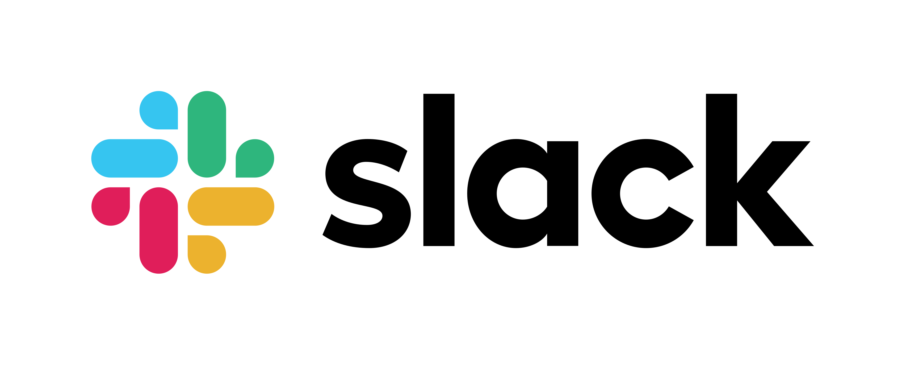 Slack_logo.svg