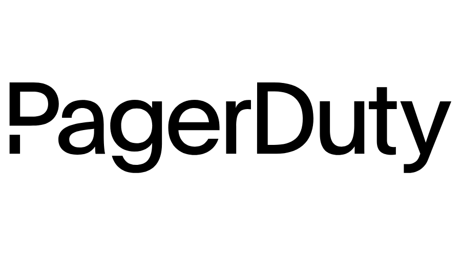 pagerduty-logo-vector-2022