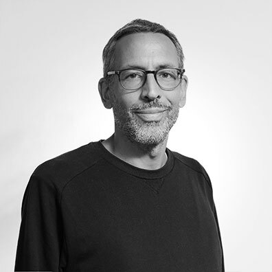 Romain Bignotti