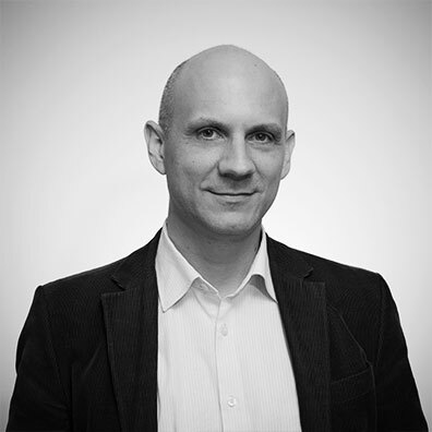 Thomas Arnaud