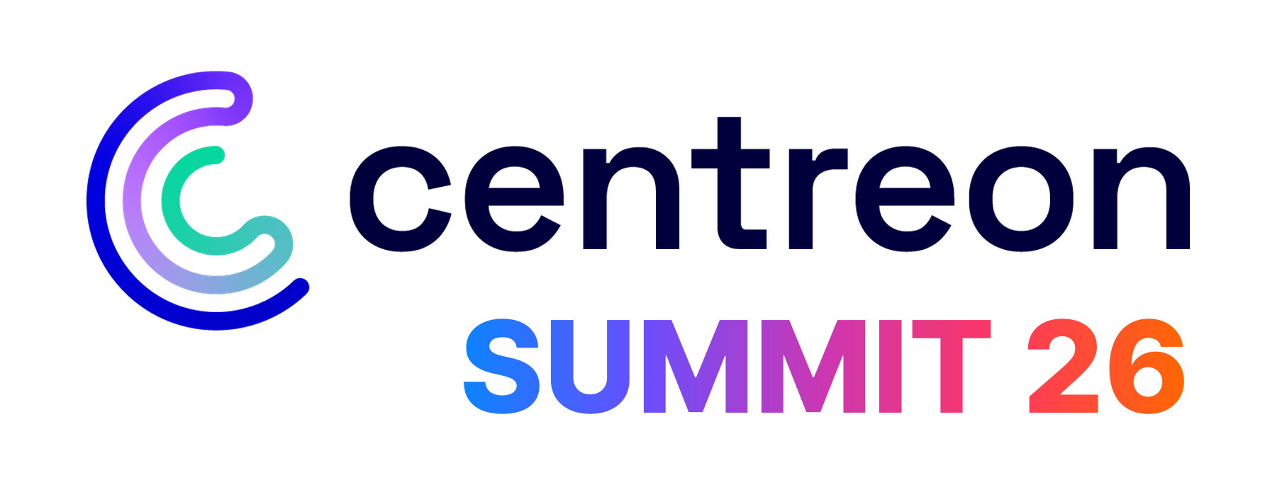 Centreon Summit 26