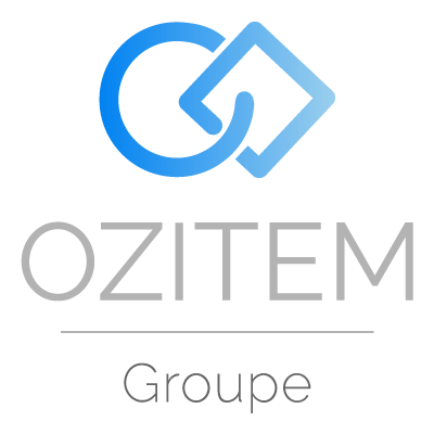 OZITEM group