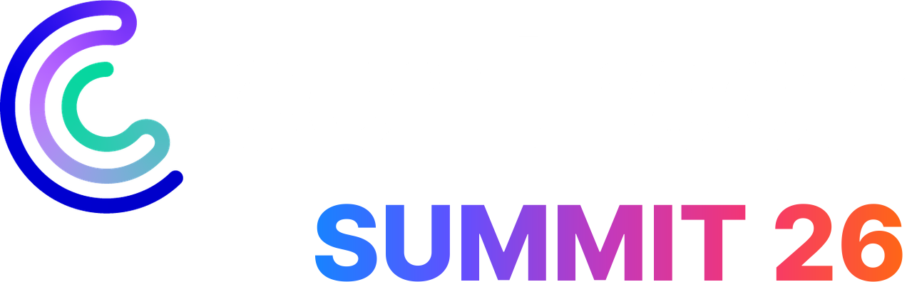 Centreon Summit 26
