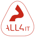 All4IT