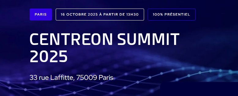 centreon summit 2025_2-1